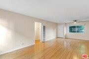 Photo - 2628 6th St Unit 2