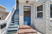 Photo - 225 42nd St Townhome