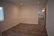 Photo - 1607 Vuelta Grande Ave