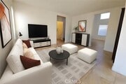 Photo - 21896 Gardena Ln