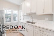 Photo - 1623 W 39th Pl Unit 2