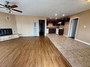 Photo - c0041 Apartment Unit 1