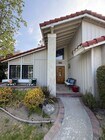 Photo - First time rental in a terrific East Simi Valley neighborhood.
