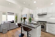 Photo - 606 Marigold Ave Condo