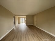 Photo - 61 Streamwood Unit 61