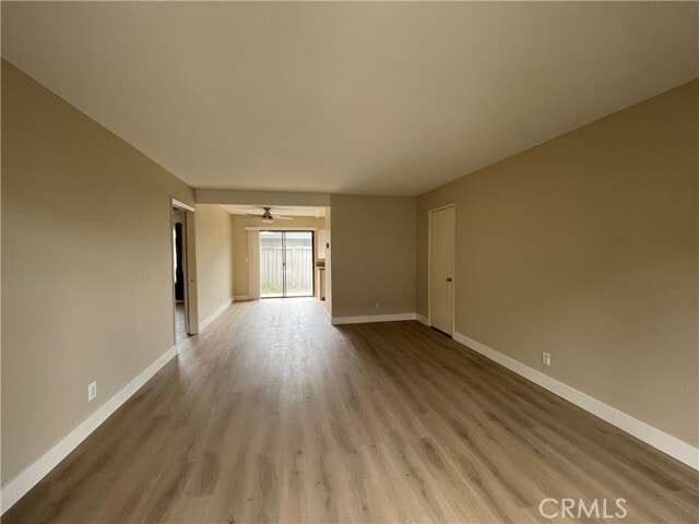 Photo - 61 Streamwood Unit 61