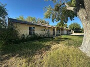 Photo - 14170 Montecito Pl