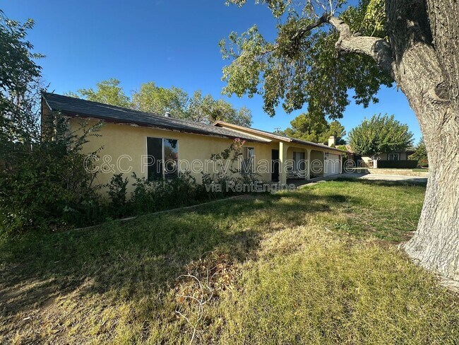 Photo - 14170 Montecito Pl