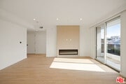 Photo - 1414 S Beverly Dr Condo Unit 203