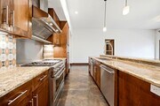 Photo - 825 Gonzales St