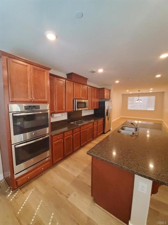 Photo - 31543 Mojave Rose Ct