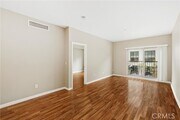 Photo - 450 J St Unit 3071