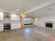 Photo - 2933 Acresite St