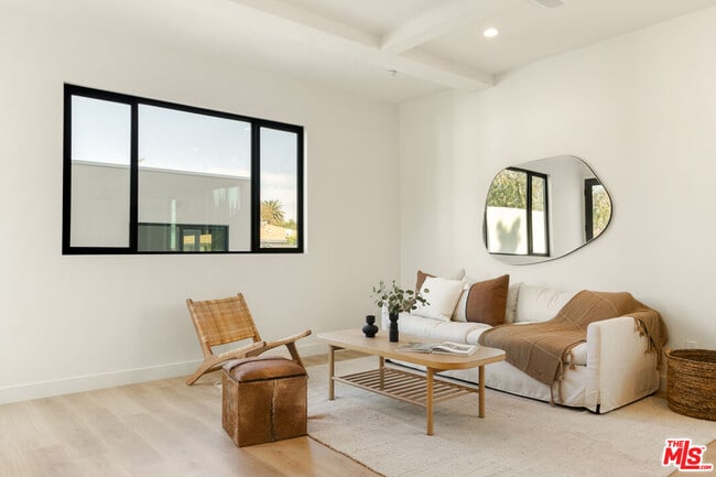 Photo - 2847 1/2 Marsh St