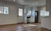 Photo - 10435 Ashton Ave