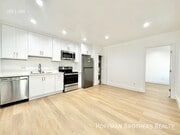 Photo - 3422 S Centinela Ave