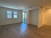 Photo - Modern, Spacious 3BR/4BA Home with Exceptional Freeway Access & Nearby Nature