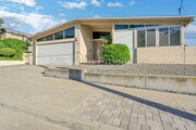 Photo - 2569 Loring St