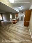 Photo - 41410 Juniper St Unit 29-23