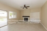 Photo - 44709 Lorraine Dr