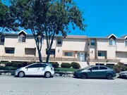 Photo - 4315 W 145th St Unit 03