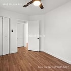 Photo - 4442 Wilson Ave Apartment Unit 4442