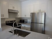 Photo - 23901 Civic Center Way Unit MCV 2/2