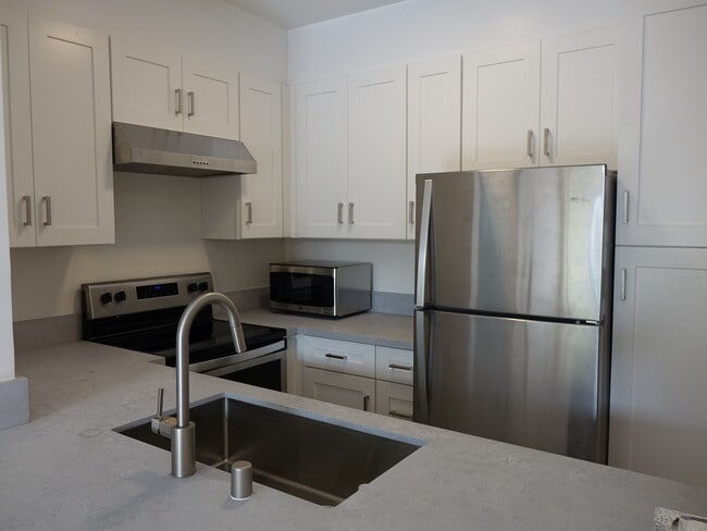 Photo - 23901 Civic Center Way Unit MCV 2/2