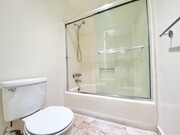 Photo - 415 S New Hampshire Ave Condo Unit 203