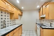 Photo - 212 S Kraemer Blvd Unit 1205