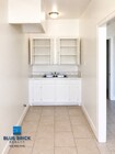 Photo - 409 S Boyle Ave Unit 207