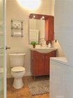 Photo - 312 W 5th St Unit 926