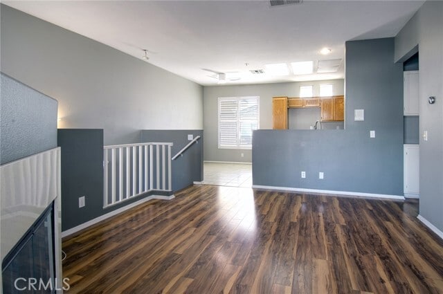 Photo - 3 Breakers Ln