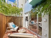Photo - eight70 Apartments