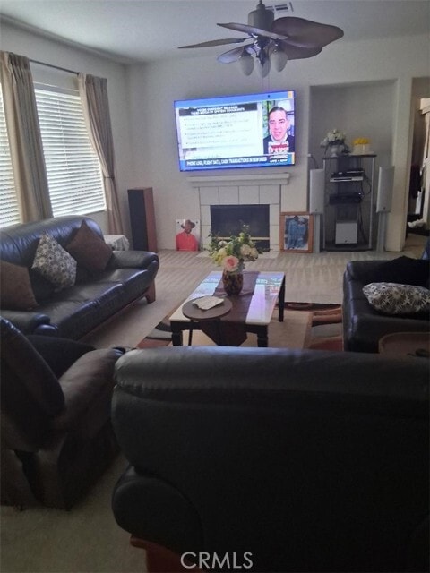 Photo - 26928 Commons