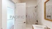 Photo - 1115 Pacific Ave Unit 1111