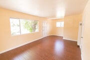Photo - 3145-3149 Boundary Street Apartment Unit 3145