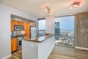 Photo - 321 Tenth Ave Unit 2408