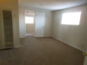 Photo - 17065 E Benbow St