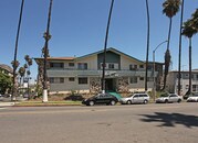 Photo - Mariposa Apartments