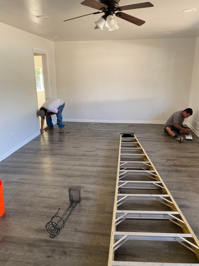 Photo - 34874 Cedar Ave