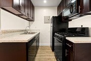 Photo - Riverside Villas Apartments