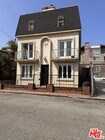 Photo - 3309 Grand Canal Unit #A