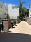 Photo - 5420 Sylmar Ave Unit 102