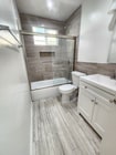 Photo - 17620 Burbank Blvd Apartment Unit 3