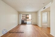 Photo - Santa Ana Ross Tower LLC