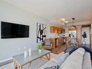 Photo - 800 The Mark Ln Condo Unit 1106
