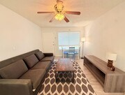 Photo - 64281 Spyglass Ave Condo Unit 42