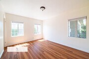 Photo - Prime Location Apartment with Remodeled Ki... Unit 644 W Riggin St
