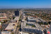 Photo - 5670 Wilshire Blvd Condo Unit PH3